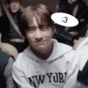 | Hyunjin  17