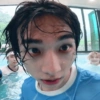 | Hyunjin  19
