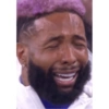 Oh shit 5