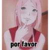 Animes de mujeres 19
