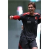Kenan Yıldız🤍 13