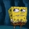 Bob Esponja 8
