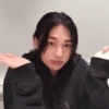 | Hyunjin  5
