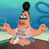 Bob Esponja 18