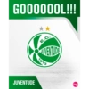 Cartola Brasileirão  8