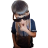 Oh shit 13