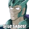 Santitos del Zodiaco 007 21