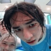 | Hyunjin  6