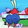Bob Esponja 21