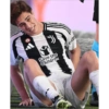 Kenan Yıldız🤍 12