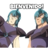 Santitos del Zodiaco 007 9