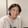 | Hyunjin  8