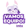 Intx 18