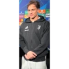 Kenan Yıldız🤍 29