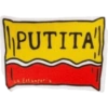 Carteles  13