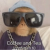 Random #3 7