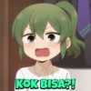 Igarashi (Indonesian pack) 20