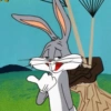 Bugs bunny 29