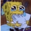 Bob Esponja 9