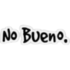 Carteles  7
