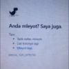Quotes cute 24