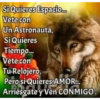 Sé un lobo 10