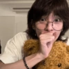 | Hyunjin  11