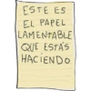 Carteles  3
