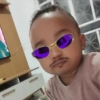 Pepeto 17