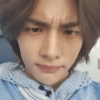 | Hyunjin  12