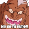 Santitos del Zodiaco 007 7