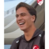 Kenan Yıldız🤍 27