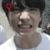 | Hyunjin  10