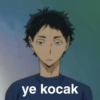 Haikyuu Meme(c) 18