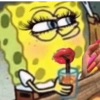 Bob Esponja 19
