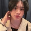 | Hyunjin  14