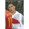 Kenan Yıldız🤍 16