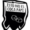Carteles  15