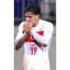 Kenan Yıldız🤍 18