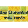 Carteles  6