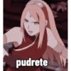 Animes de mujeres 20