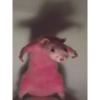Animalitos 9