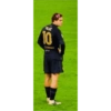 Kenan Yıldız🤍 11