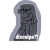 Alekdoodles(karmaland) 22