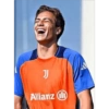 Kenan Yıldız🤍 28