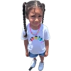 Oh shit 15