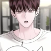 Manhwa. | @ocenferios  Haki. 8 😧