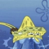 Bob Esponja 11