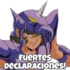 Santitos del Zodiaco 007 15