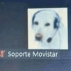 Apoco si tilin? xd 27